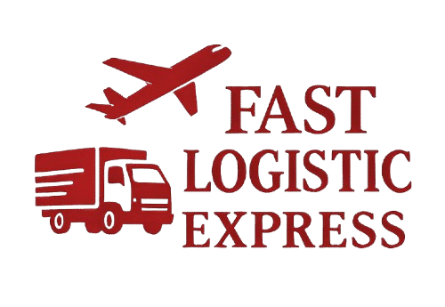 Fast Logistic Express